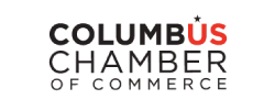 Columbus Chamber of Commerce