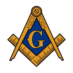 MASONIC LODGE