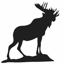 LOYAL ORDER OF MOOSE